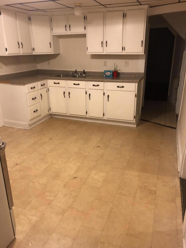 pic 6