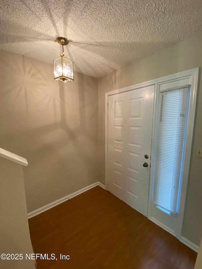 4129 Quiet Creek Loop, Middleburg, FL 32068 - photo 3