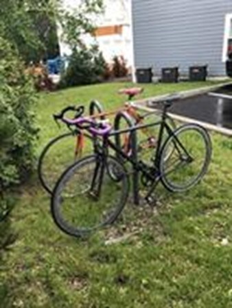 8 Dustin St unit 103, Brighton, MA 02135 - photo 7