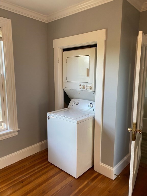 15 Pomeworth St unit 1, Stoneham, MA 02180 - photo 3