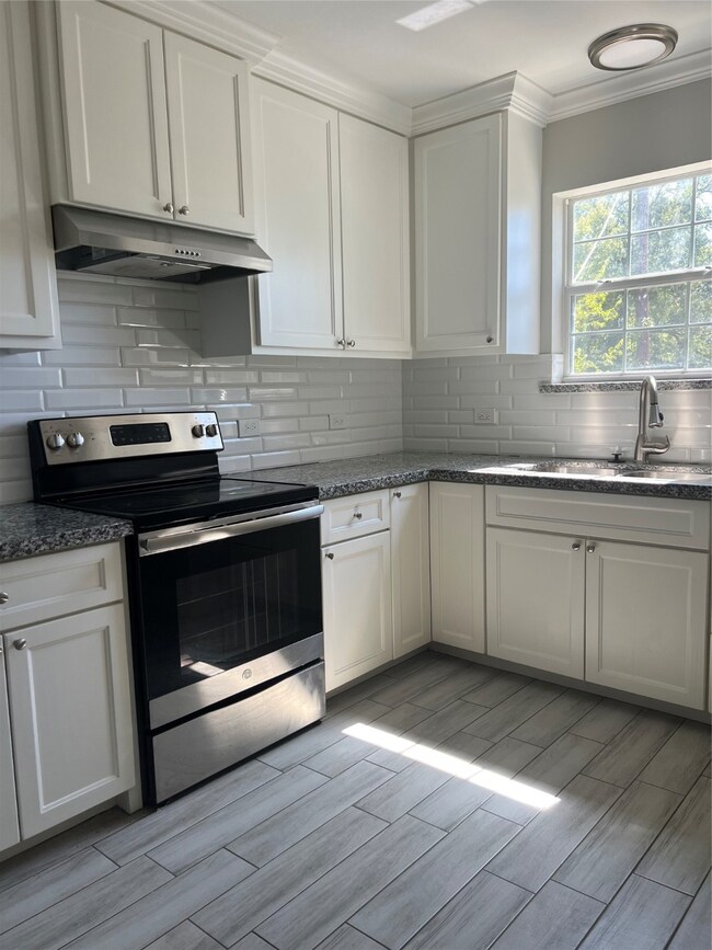 3521 Toliver St unit B, Houston, TX 77093 - photo 6