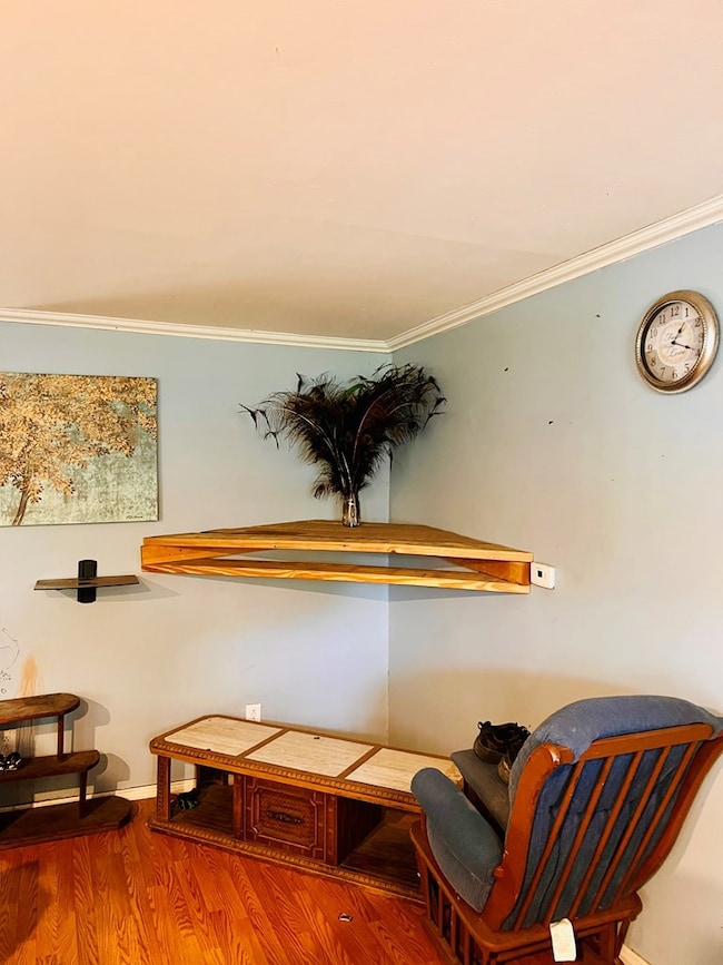 304 E Canal St, Brookfield, MO 64628 - photo 2