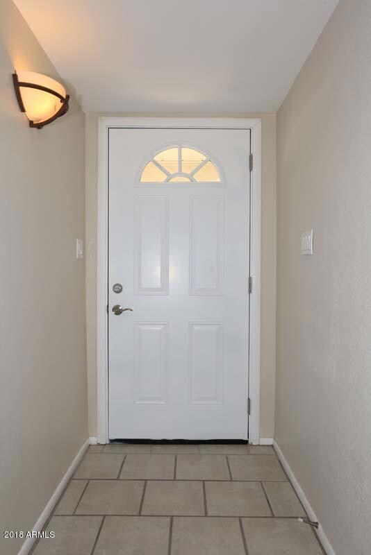 1416 E Mulberry St, Phoenix, AZ 85014 - photo 6