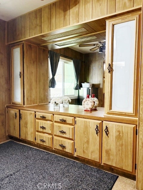 24922 Muirlands Blvd unit 57, Lake Forest, CA 92630 - photo 6