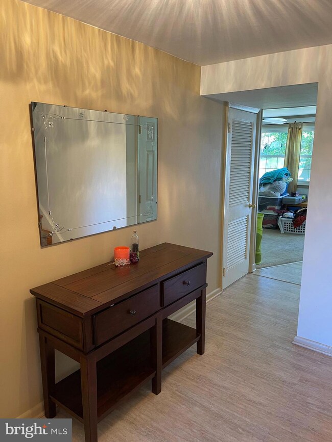 12 Buck Run Ln, Malvern, PA 19355 - photo 4