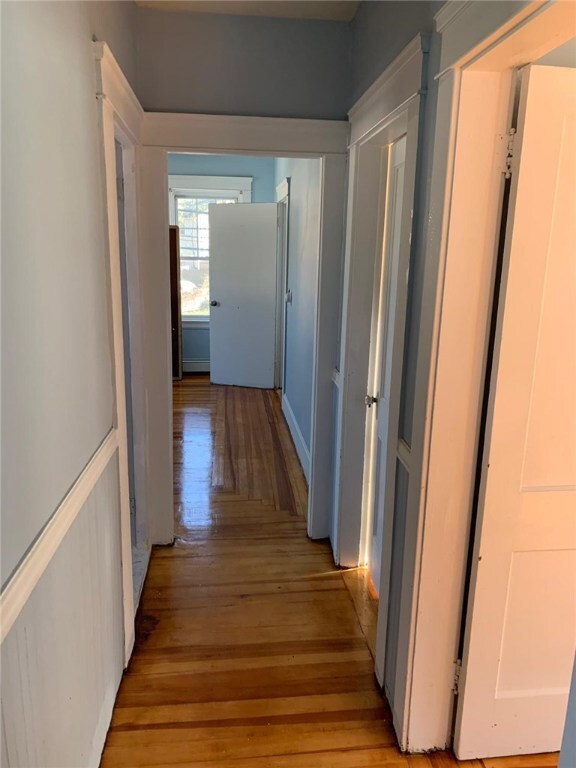 2 Ortoleva Dr, Providence, RI 02909 - photo 4