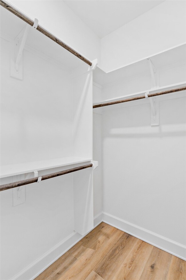 3601 Rebecca St unit A, Houston, TX 77021 - photo 6