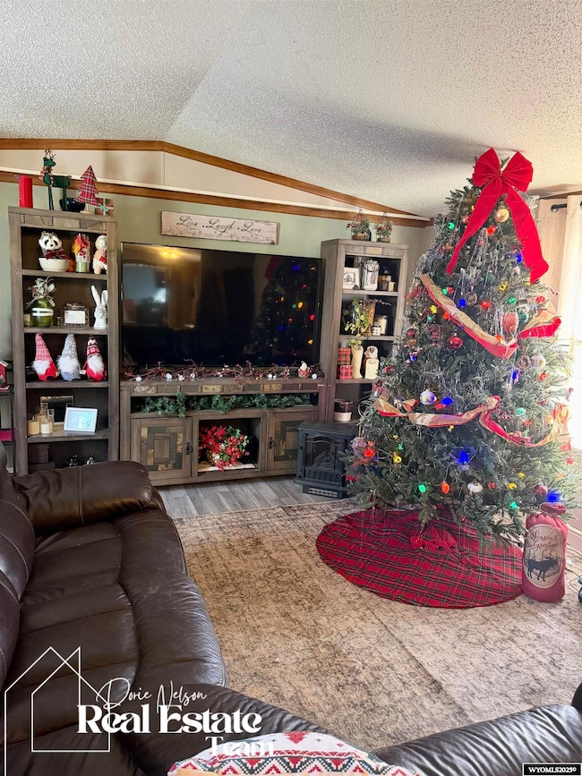 2112 E 1st Ln, Casper, WY 82609 - photo 4