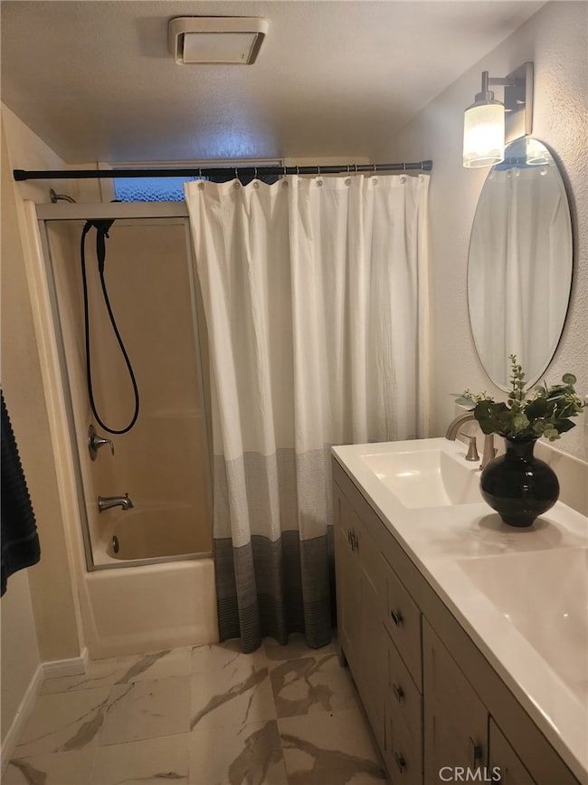 34288 Camino el Molino unit B, Capistrano Beach, CA 92624 - photo 3