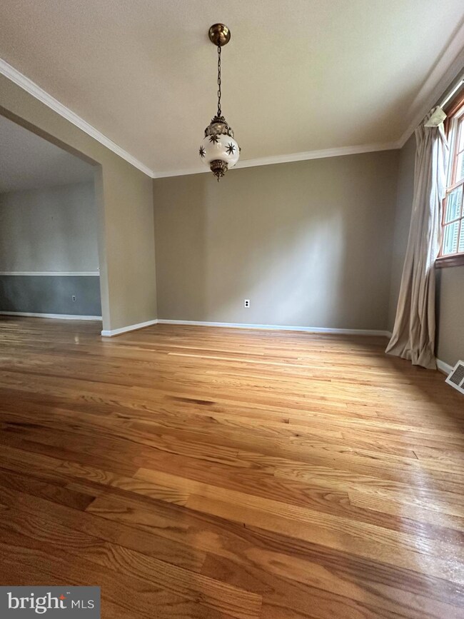 115 Elm Ave, Newark, DE 19711 - photo 7