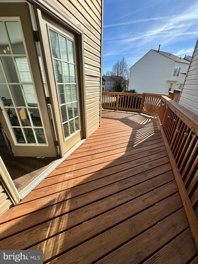 7102 Finch Ln, Fredericksburg, VA 22407 - photo 7