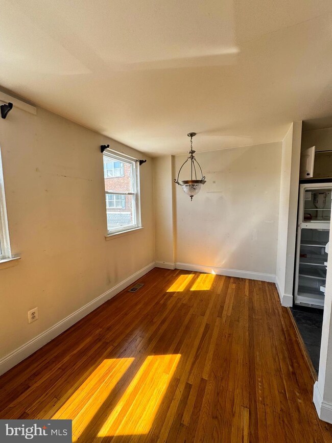 3601 Biscayne Place, Philadelphia, PA 19154 - photo 3