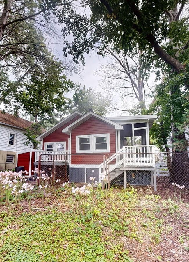 27849 W Lake Shore Dr, Spring Grove, IL 60081 - photo 5