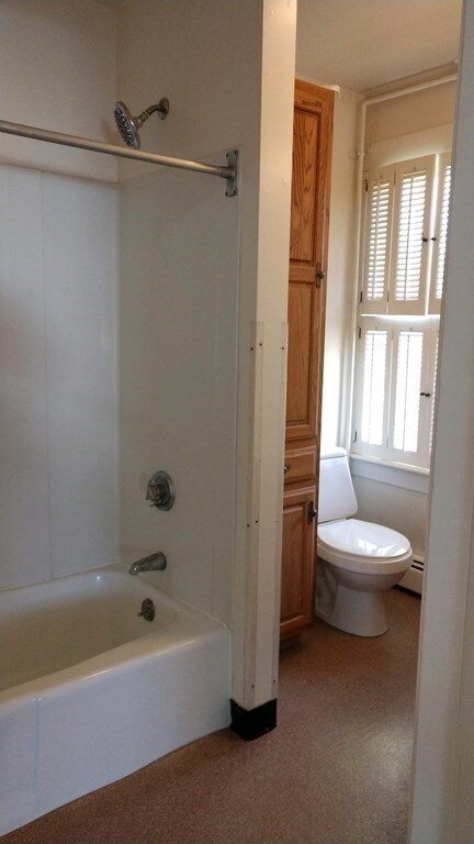 12 N Main St unit 12B, Assonet, MA 02702 - photo 6