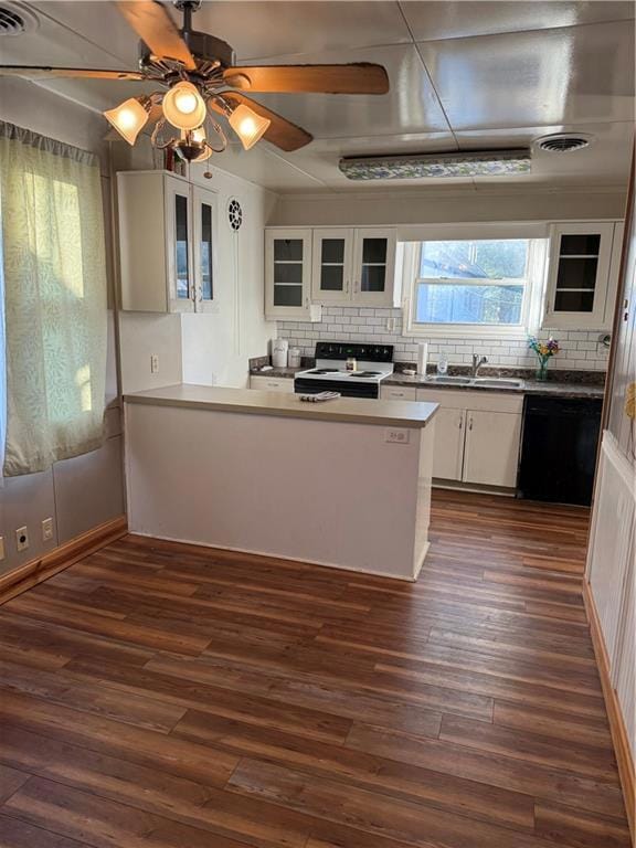 3505 SW 10th Ave, Topeka, KS 66604 - photo 5