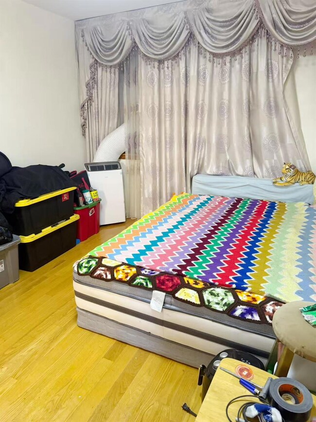 10831 50th Ave unit 3A, Corona, NY 11368 - photo 4