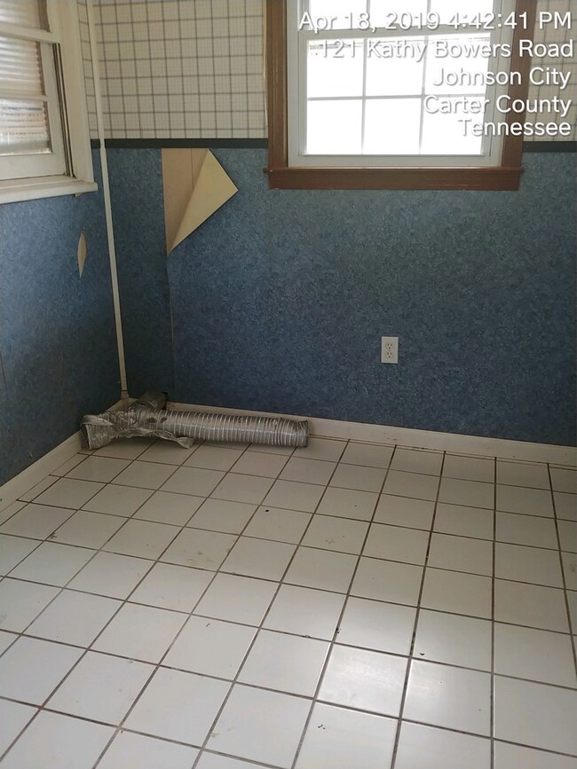 121 Bowers St, Johnson City, TN 37601 - photo 7