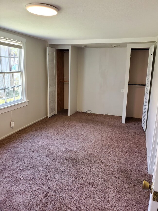 3103 9th St, Bay City, TX 77414 - photo 7