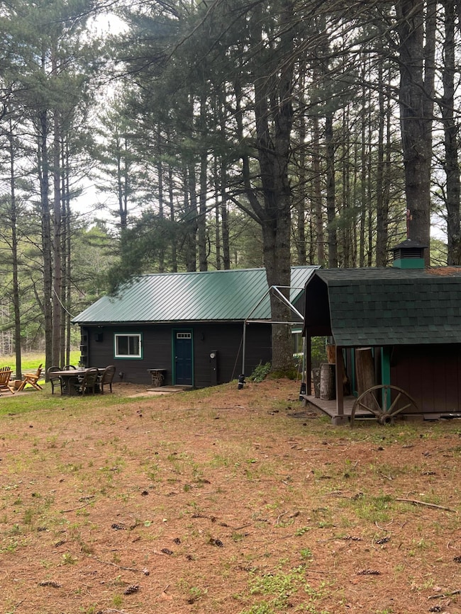 3099 Hanson Rd, Conover, WI 54519 - photo 2