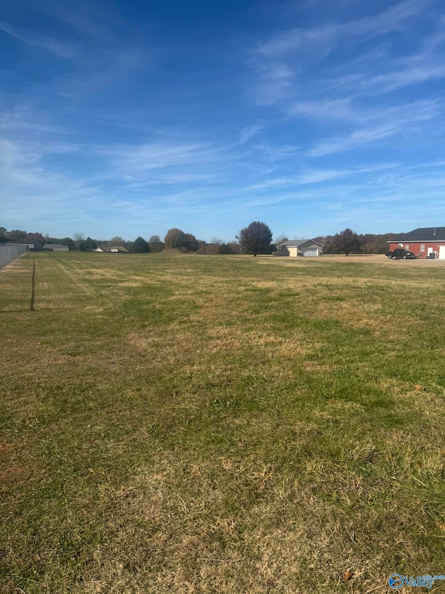 7684 Wall Triana Hwy, Harvest, AL 35749 - photo 2