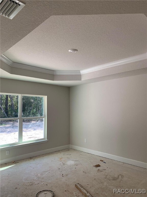 5348 N Tee Pee Dr, Beverly Hills, FL 34465 - photo 6