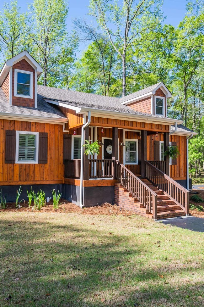 223 Rivermist Rd, Juliette, GA 31046 - photo 3