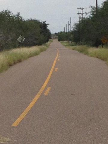 unlisted-address, Edinburg, TX 78539 - photo 2