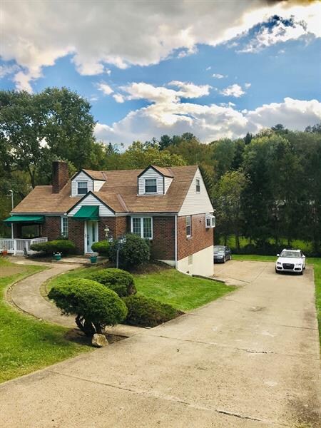 230 Hays Rd, Pittsburgh, PA 15241 - photo 3