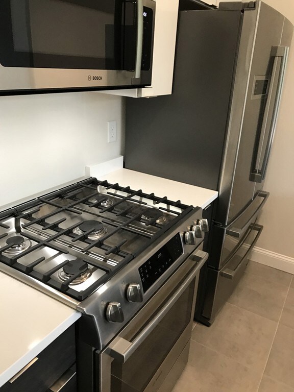 1022 Hancock St unit 110, Quincy, MA 02169 - photo 7