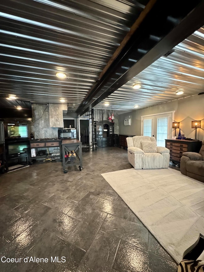 411 Pine St, Mullan, ID 83846 - photo 3