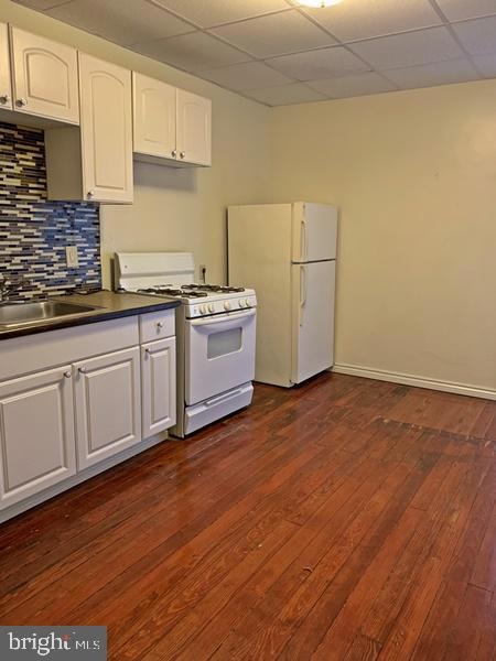 121 S Queen St unit 3, York, PA 17403 - photo 4