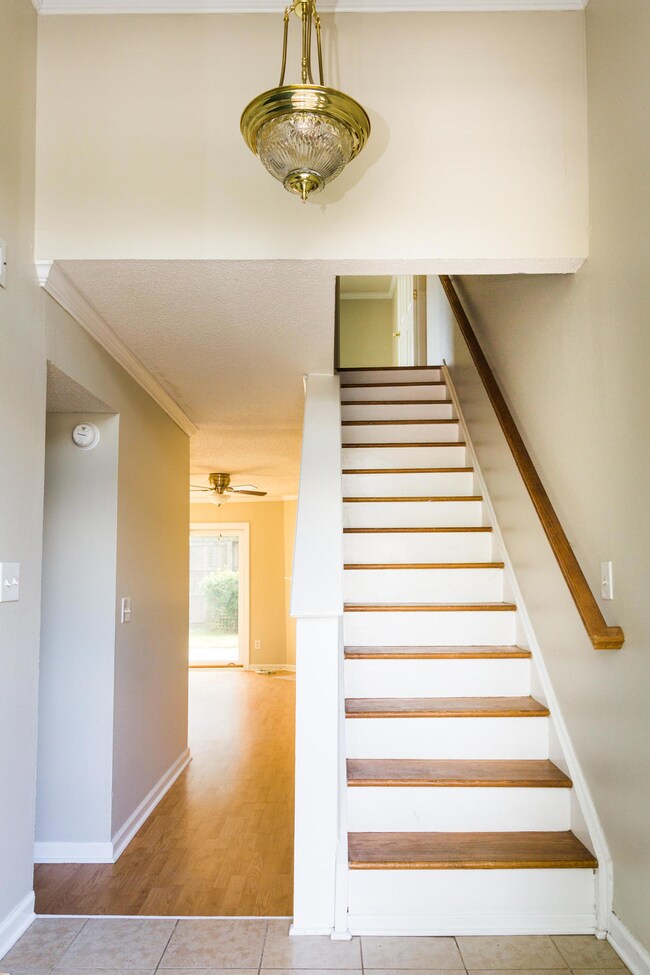 1818BelleChez-4