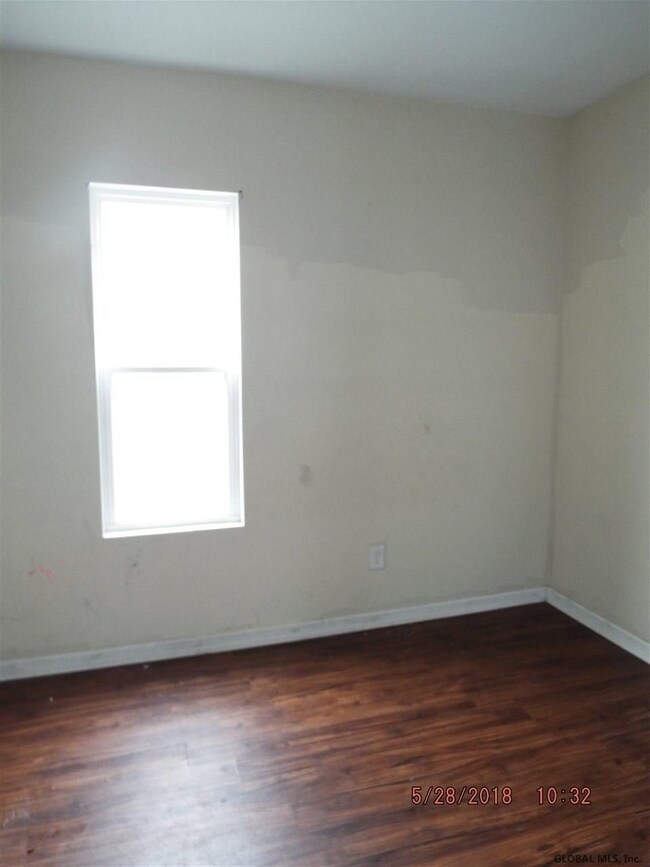 141 6th Ave unit Second Floor Rear, Troy, NY 12180 - photo 5