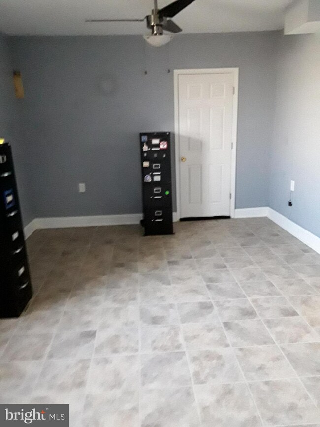 4717 Ramsgate Ln, Bowie, MD 20715 - photo 7