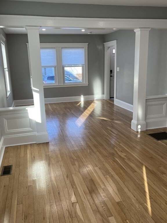 121 Safford St unit 2, Quincy, MA 02170 - photo 3