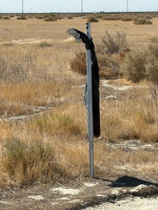 0 Pond Rd unit 202500837, Wasco, CA 93280 - photo 4