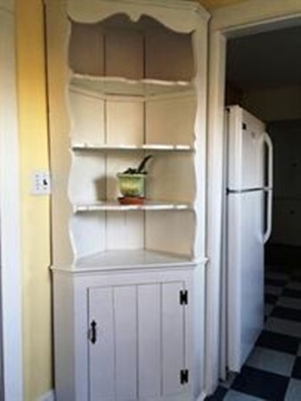 17 Eddy St unit 1, North Dartmouth, MA 02747 - photo 6