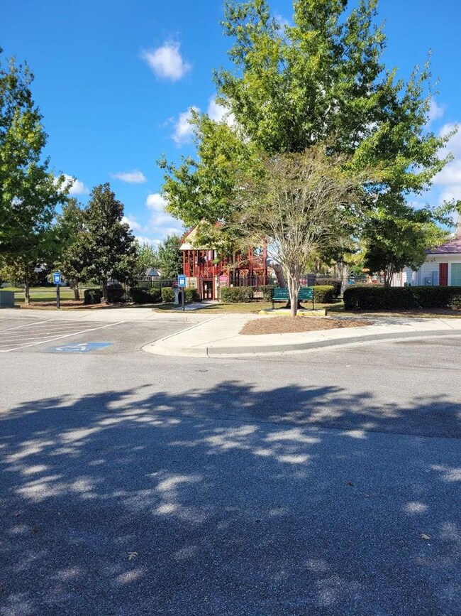 47 Timber Crest Ct, Pooler, GA 31322 - photo 2