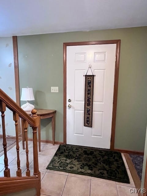 4846 Limehill Dr, Syracuse, NY 13215 - photo 3