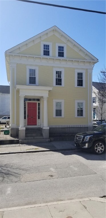 21 Pallas St, Providence, RI 02903 - photo 2