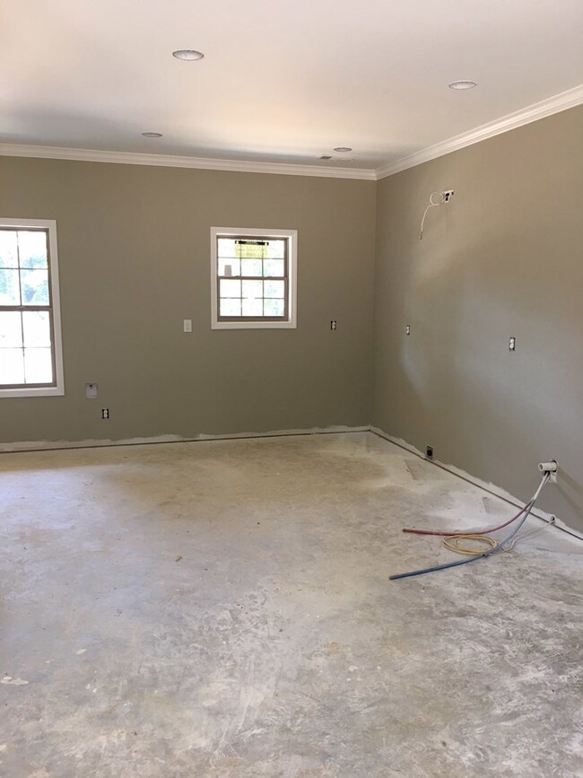 1017 Lynnlee Ln, Myrtle, MS 38650 - photo 4