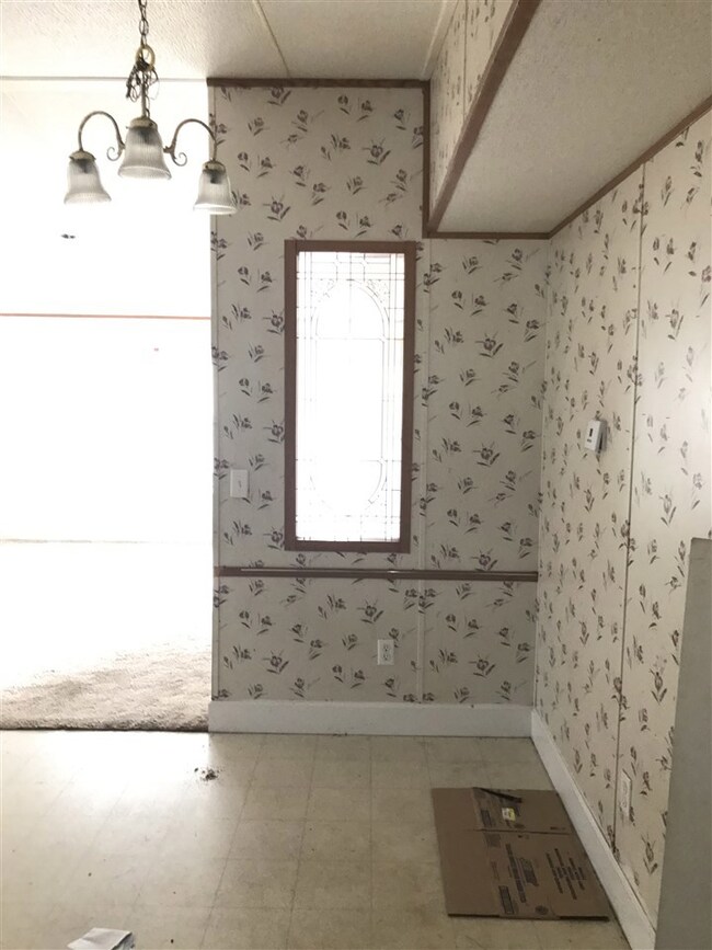 240 Whiddon Lake Rd, Crawfordville, FL 32327 - photo 4