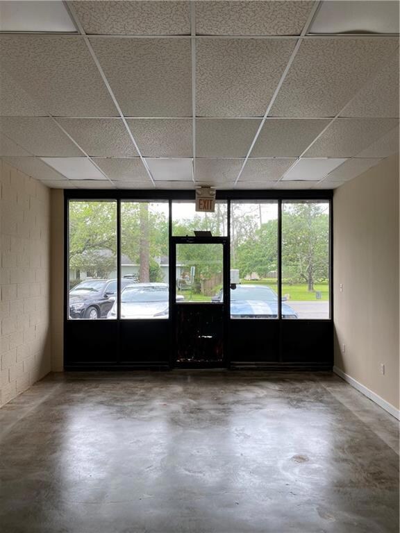 705 Old Spanish Trail unit 2852, Slidell, LA 70458 - photo 5