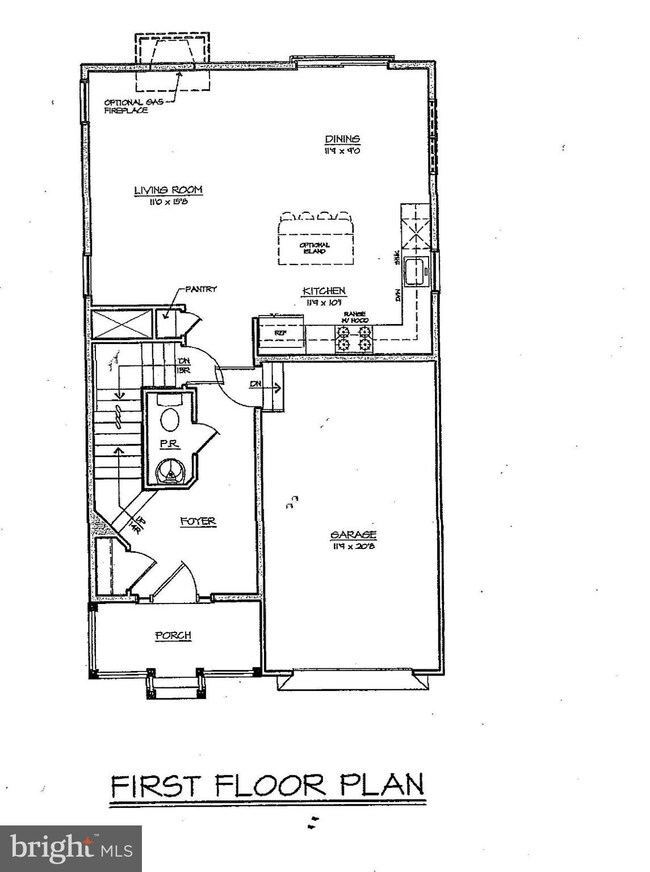 318 Walnut Ave, Oaklyn, NJ 08107 - photo 2