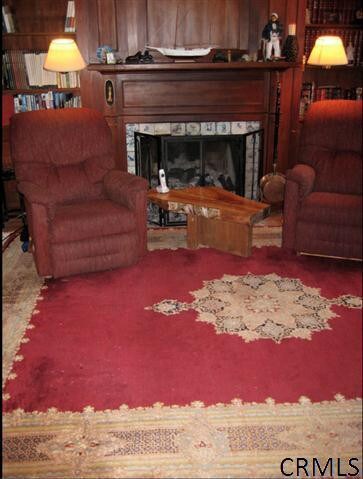 22 Willett St, Albany, NY 12210 - photo 6