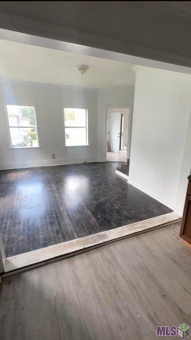 2342 Cherry St, Baton Rouge, LA 70802 - photo 7