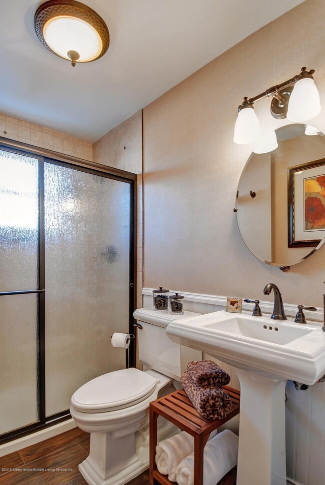 43 Quinlan Ave, Staten Island, NY 10314 - photo 7