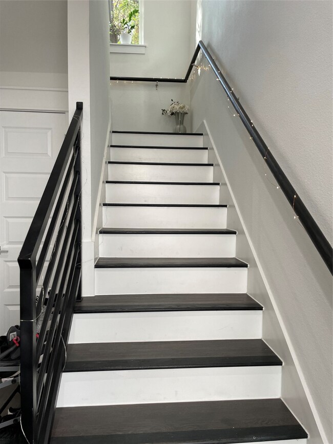 4719 Independence Heights Ln, Houston, TX 77018 - photo 6