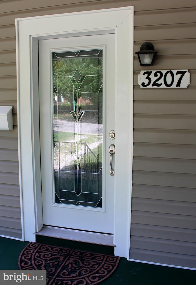 3207 Beverly Rd, Baltimore, MD 21214 - photo 2