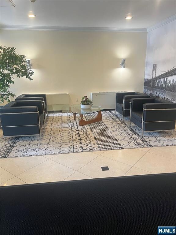 7100 Jfk Blvd E unit 5E, Guttenberg, NJ 07093 - photo 2